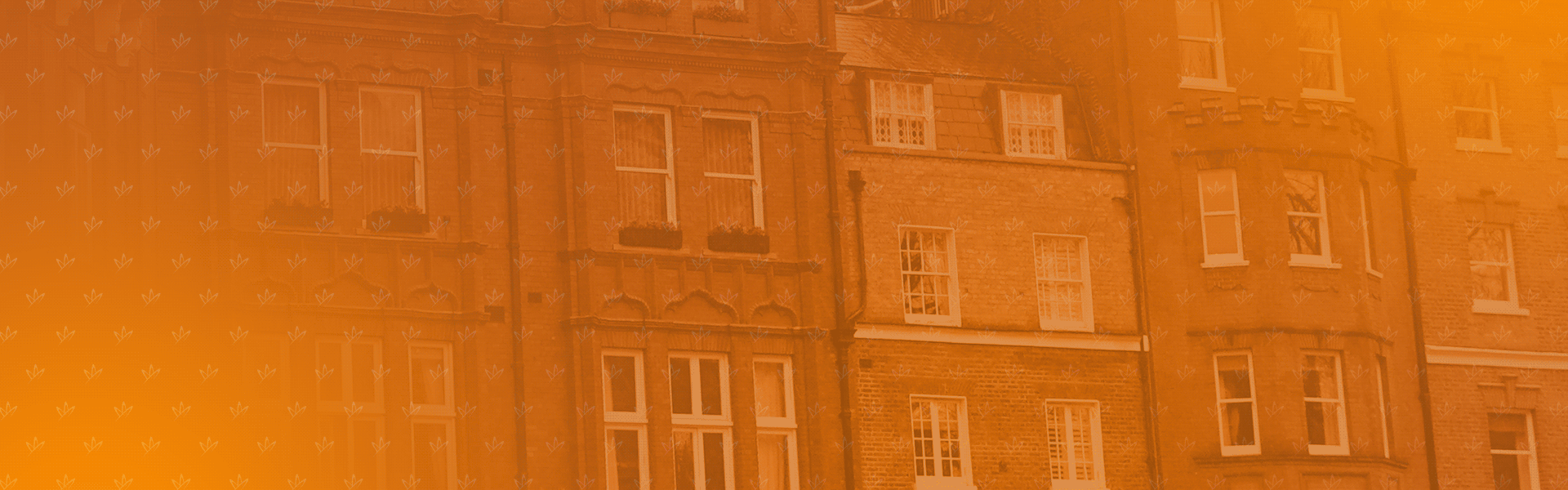 property finance calculator