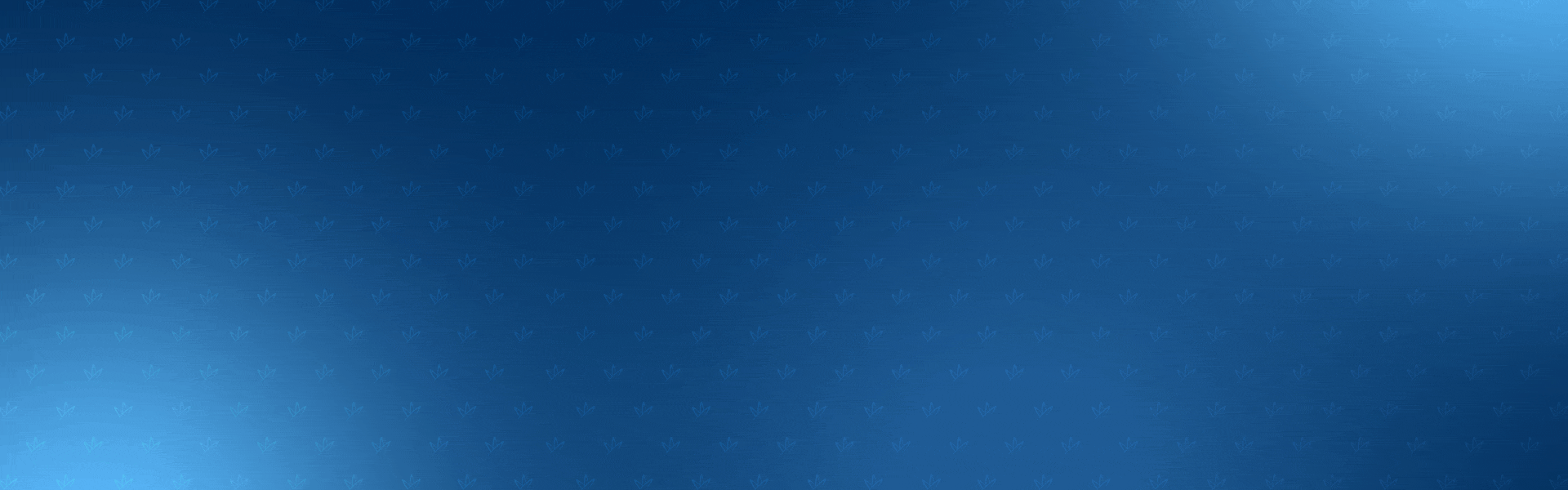 The Future Workforce of Financial Services