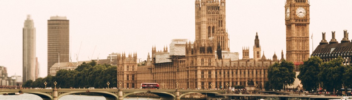 ﻿what are the changes to planning permission