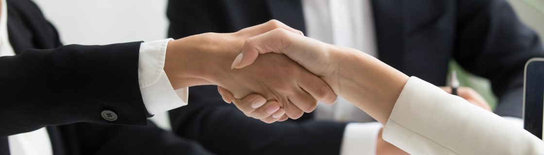 solutions for foreign national mortgage issues