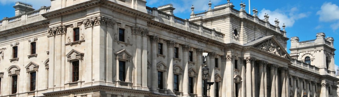 autumn budget