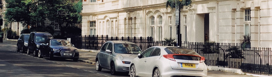 property allowance