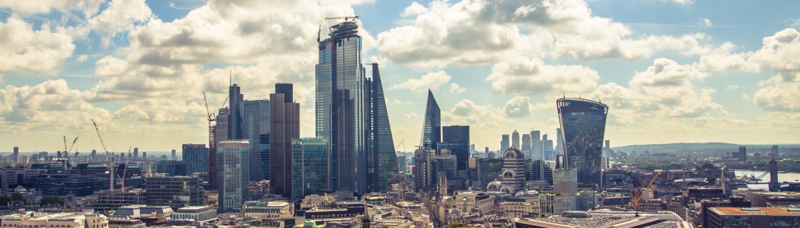 london regional impact brexit