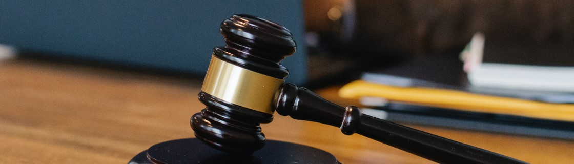 How do online property auctions work