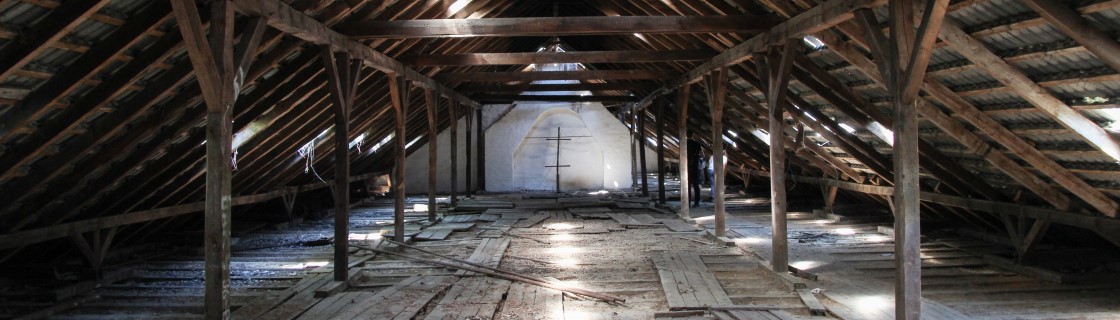 loft conversions guide