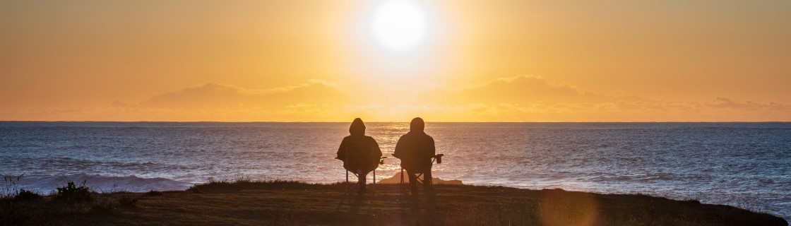 retirement safety net
