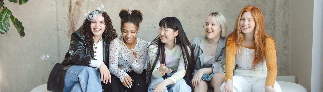 hmo student residents