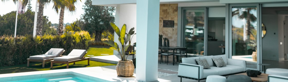 reason to invest in real estate physical comfort