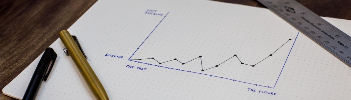 reasons to invest in real estate