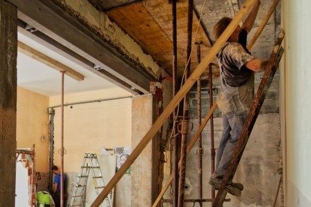 Converting into HMOs