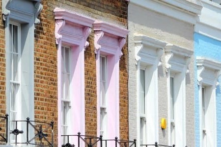 auction case study