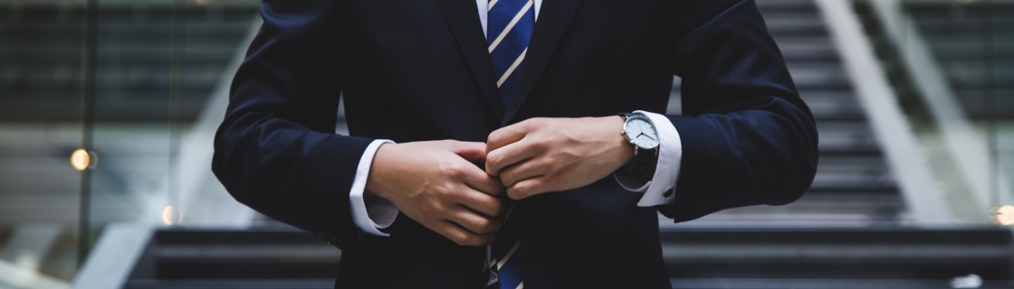 difference between investors and lenders