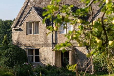 Fast £3M refinance