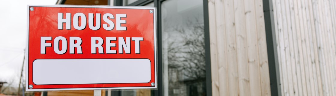 Turning generation rent into generation buy
