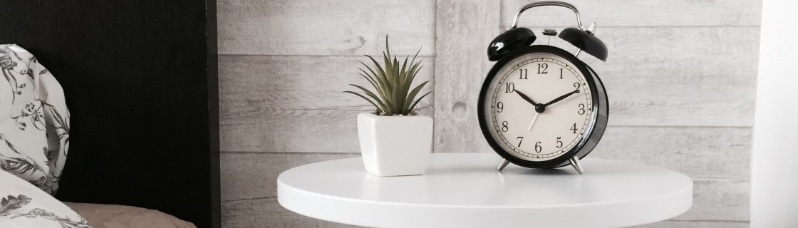 future of buy to let