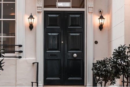 acquiring prime location property
