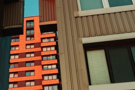 Overcoming long-term buy-to-let delays