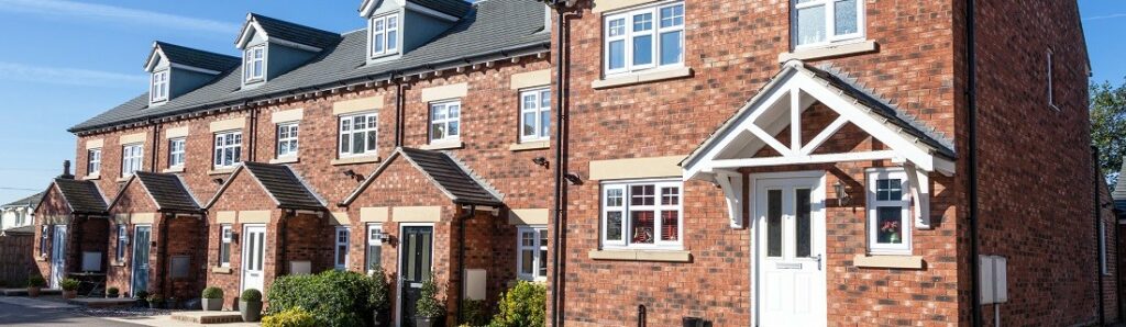 Utilising unencumbered assets to fund lender’s shortfall