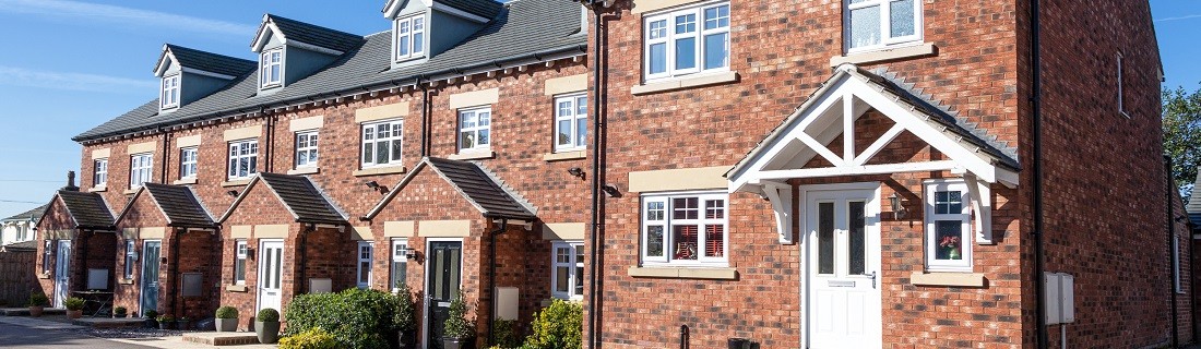 Utilising unencumbered assets to fund lender’s shortfall