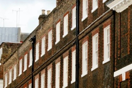 Overcoming lender delays