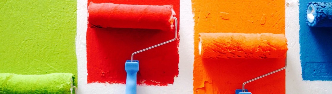 Refurbish vs renovate vs refurnish