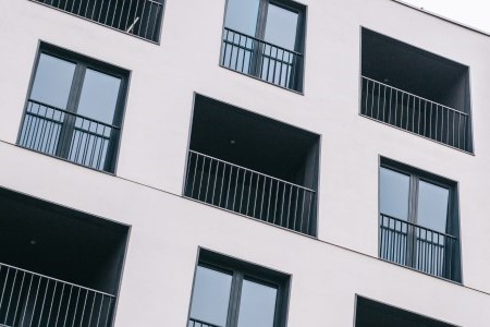fast alternative finance