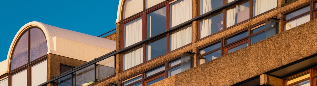 First time landlord needed specialist finance to purchase a large HMO