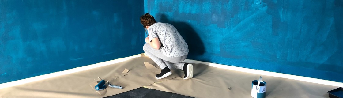 refurbishment vs renovation