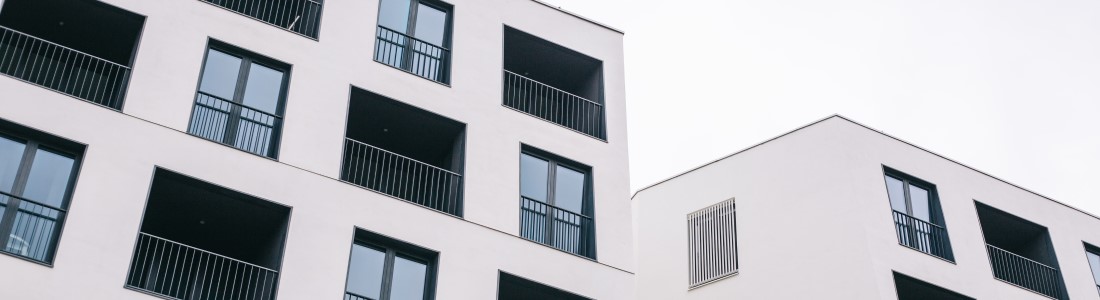 Let down by their previous lender, a client needed fast alternative finance