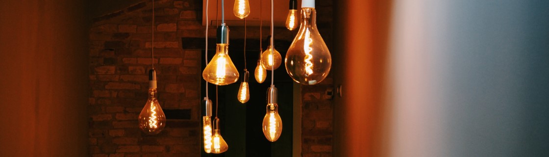 led light bulbs