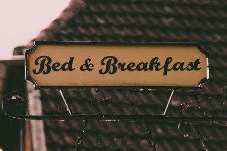 bridging finance to convert their asset into an HMO
