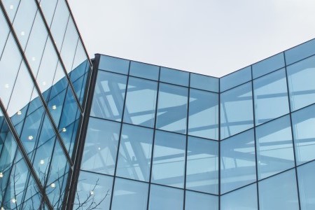 Large bridging loan case
