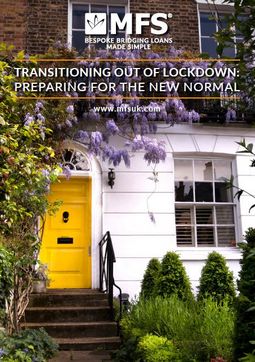 FRONT COVER IMAGE