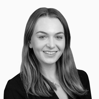 Market Financial Solutions MFS Alexandra Barker
