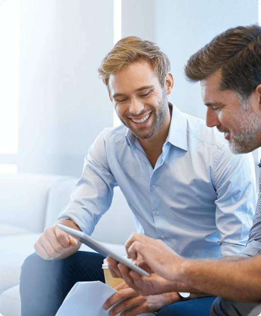second charge bridging loans