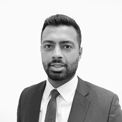 Market Financial Solutions MFS Dilshan Manamperi 1