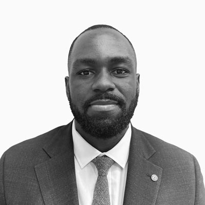 Market Financial Solutions MFS Gilles Louth