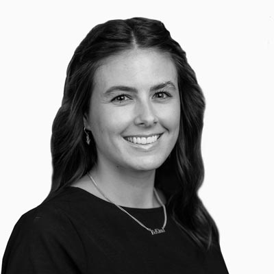 Market Financial Solutions MFS Hayley Cook