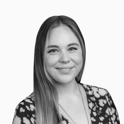 Market Financial Solutions MFS Imogen Williams
