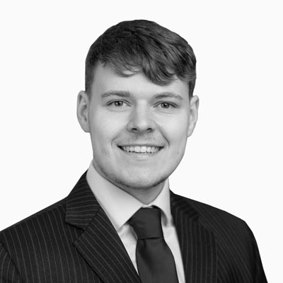 Market Financial Solutions MFS Jake Reynolds