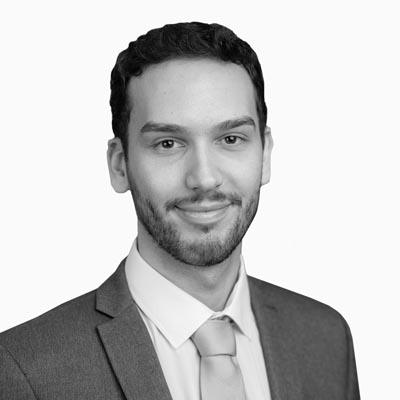 Market Financial Solutions MFS Jeton Kastrati