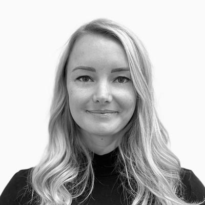 Market Financial Solutions MFS Leah Brunskill