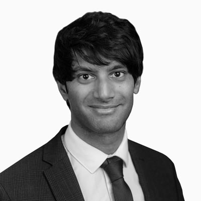 Market Financial Solutions MFS Richard D Souza
