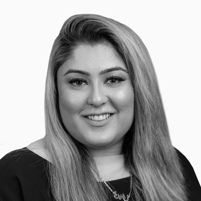 Market Financial Solutions MFS Zahira Fayyaz