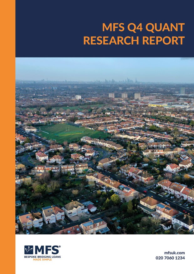 Q4 Quant Research Report COVER 1.0
