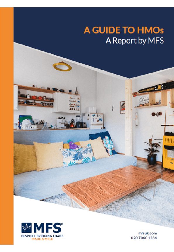 guide to hmos2