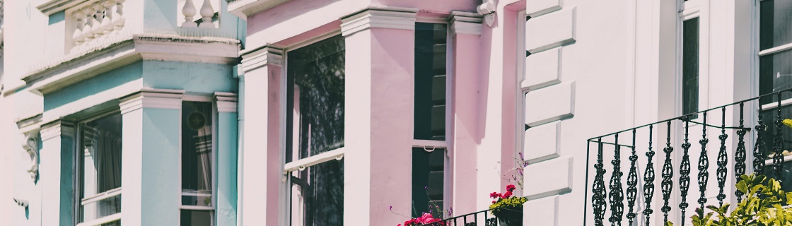 high net worth client buying prime central london asset header image
