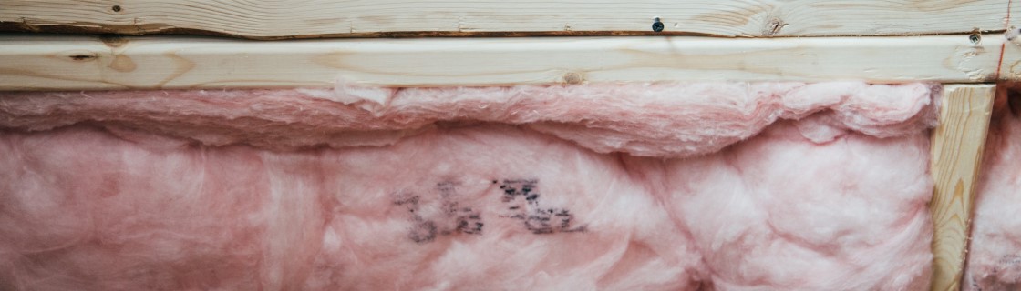 insulation affecting EPC rating