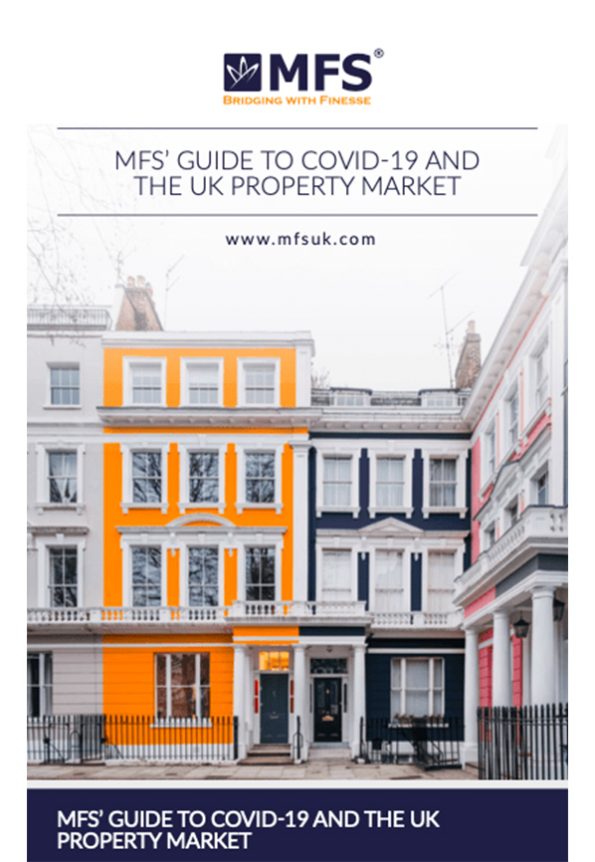 mfs guide to market 2019
