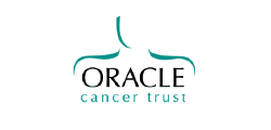 oracle cancer institute 1